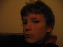 thumbs/img_5383.jpg.jpg