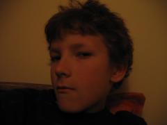 thumbs/img_5384.jpg.jpg