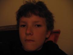 thumbs/img_5386.jpg.jpg