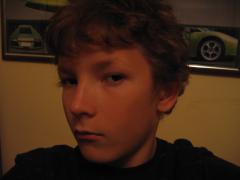 thumbs/img_5387.jpg.jpg