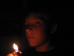 thumbs/img_5388.jpg.jpg
