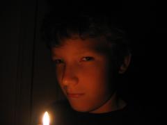 thumbs/img_5389.jpg.jpg