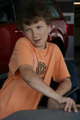 thumbs/img_6222.jpg.jpg