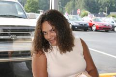 thumbs/img_6224.jpg.jpg