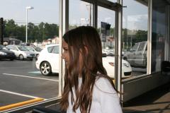 thumbs/img_6225.jpg.jpg