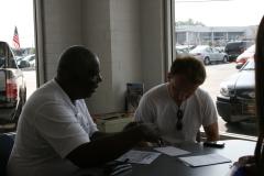 thumbs/img_6227.jpg.jpg