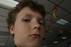 thumbs/img_6228.jpg.jpg