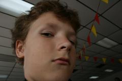 thumbs/img_6229.jpg.jpg