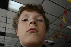 thumbs/img_6230.jpg.jpg