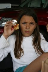 thumbs/img_6231.jpg.jpg
