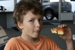 thumbs/img_6232.jpg.jpg