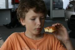thumbs/img_6233.jpg.jpg