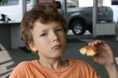 thumbs/img_6234.jpg.jpg