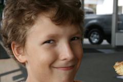 thumbs/img_6235.jpg.jpg
