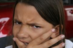 thumbs/img_6237.jpg.jpg