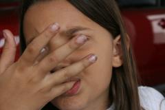 thumbs/img_6239.jpg.jpg