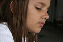 thumbs/img_6241.jpg.jpg