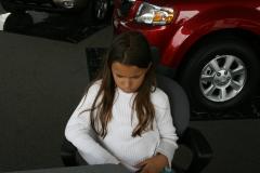thumbs/img_6243.jpg.jpg