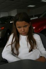 thumbs/img_6244.jpg.jpg
