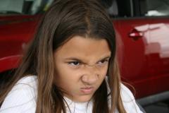 thumbs/img_6245.jpg.jpg