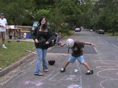 thumbs/img_0200.jpg.jpg