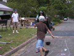 thumbs/img_0201.jpg.jpg