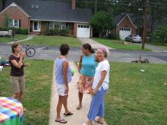 thumbs/img_5390.jpg.jpg