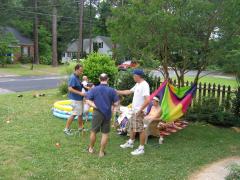 thumbs/img_5391.jpg.jpg
