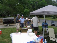 thumbs/img_5392.jpg.jpg
