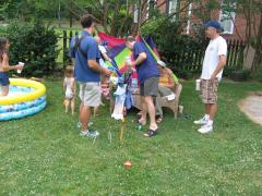 thumbs/img_5394.jpg.jpg