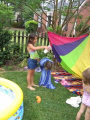 thumbs/img_5395.jpg.jpg