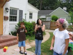 thumbs/img_5396.jpg.jpg