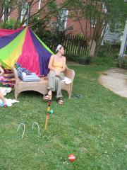 thumbs/img_5397.jpg.jpg
