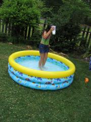 thumbs/img_5398.jpg.jpg