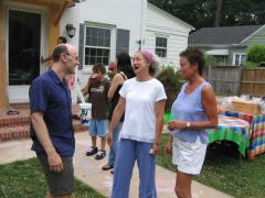 thumbs/img_5399.jpg.jpg
