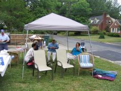 thumbs/img_5400.jpg.jpg