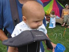 thumbs/img_5401.jpg.jpg
