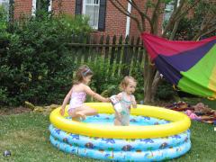 thumbs/img_5403.jpg.jpg