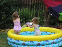 thumbs/img_5404.jpg.jpg