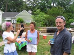 thumbs/img_5405.jpg.jpg