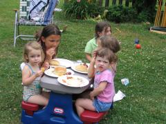 thumbs/img_5408.jpg.jpg