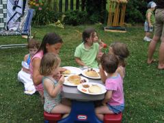 thumbs/img_5409.jpg.jpg