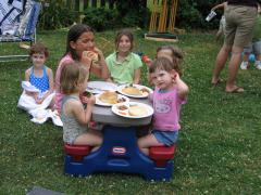 thumbs/img_5410.jpg.jpg