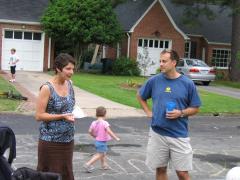 thumbs/img_5411.jpg.jpg