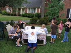 thumbs/img_5412.jpg.jpg