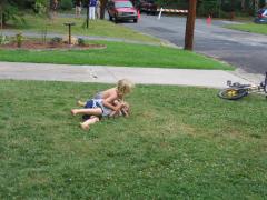 thumbs/img_5415.jpg.jpg