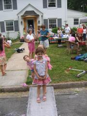thumbs/img_5416.jpg.jpg