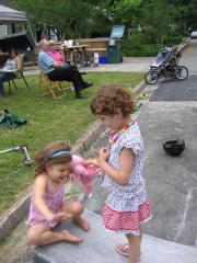 thumbs/img_5417.jpg.jpg
