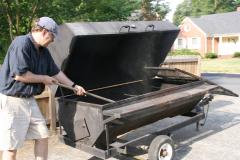 thumbs/img_6256.jpg.jpg