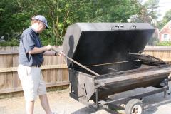 thumbs/img_6257.jpg.jpg